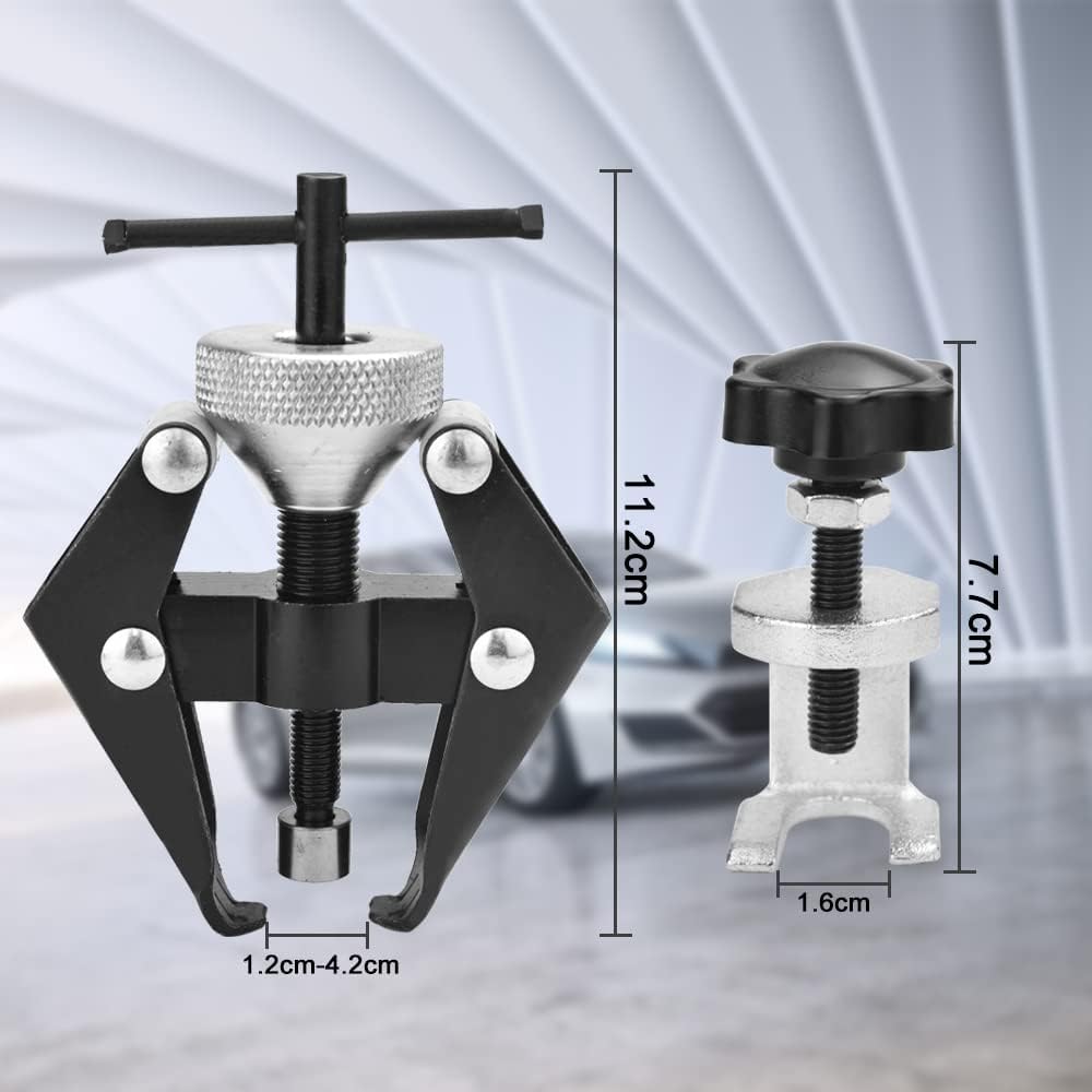 Thumbnail 1 de CODIRATO Wiper Arm & Battery Puller Set 36mm