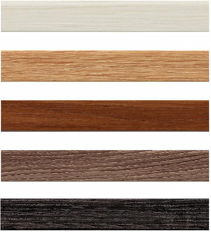 Thumbnail 3 de Walther Design Cadre photo FIORITO en chêne clair 20 x 30 cm (lot de 3)