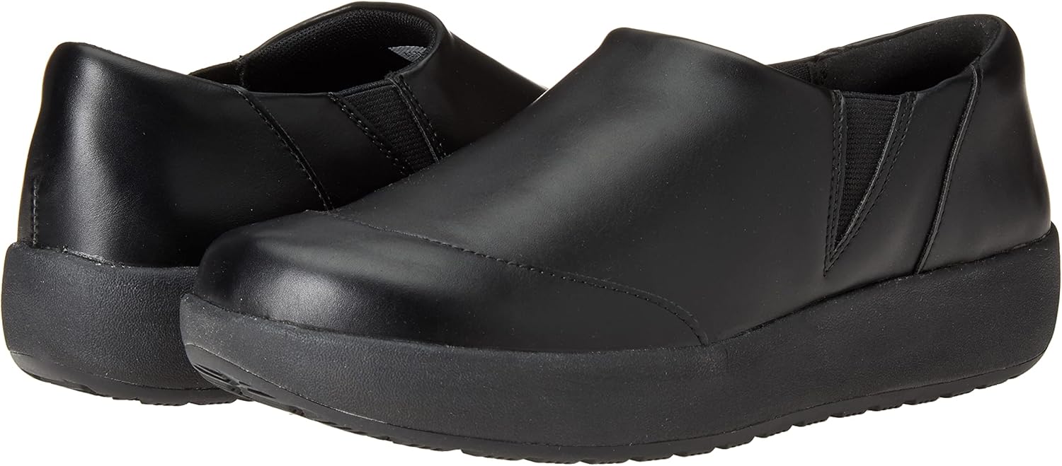 Thumbnail 6 de Amazon Essentials Damen bequemer, rutschfester Serviceschuh – getestet nach ASTM F3445