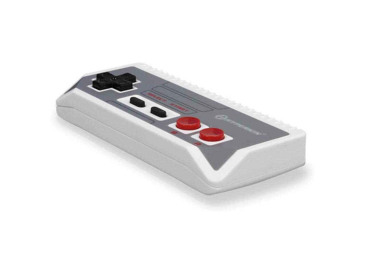 Thumbnail 4 de Hyperkin Cadet Premium BT Controller