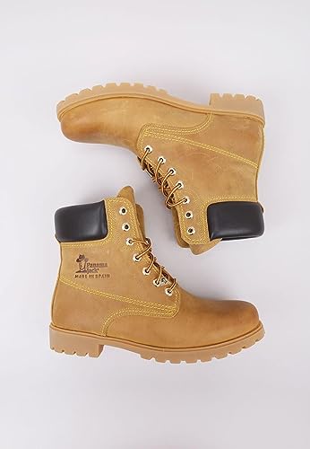 Thumbnail 7 de Panama Jack Panama 03 botas clásicas hombre 45 EU