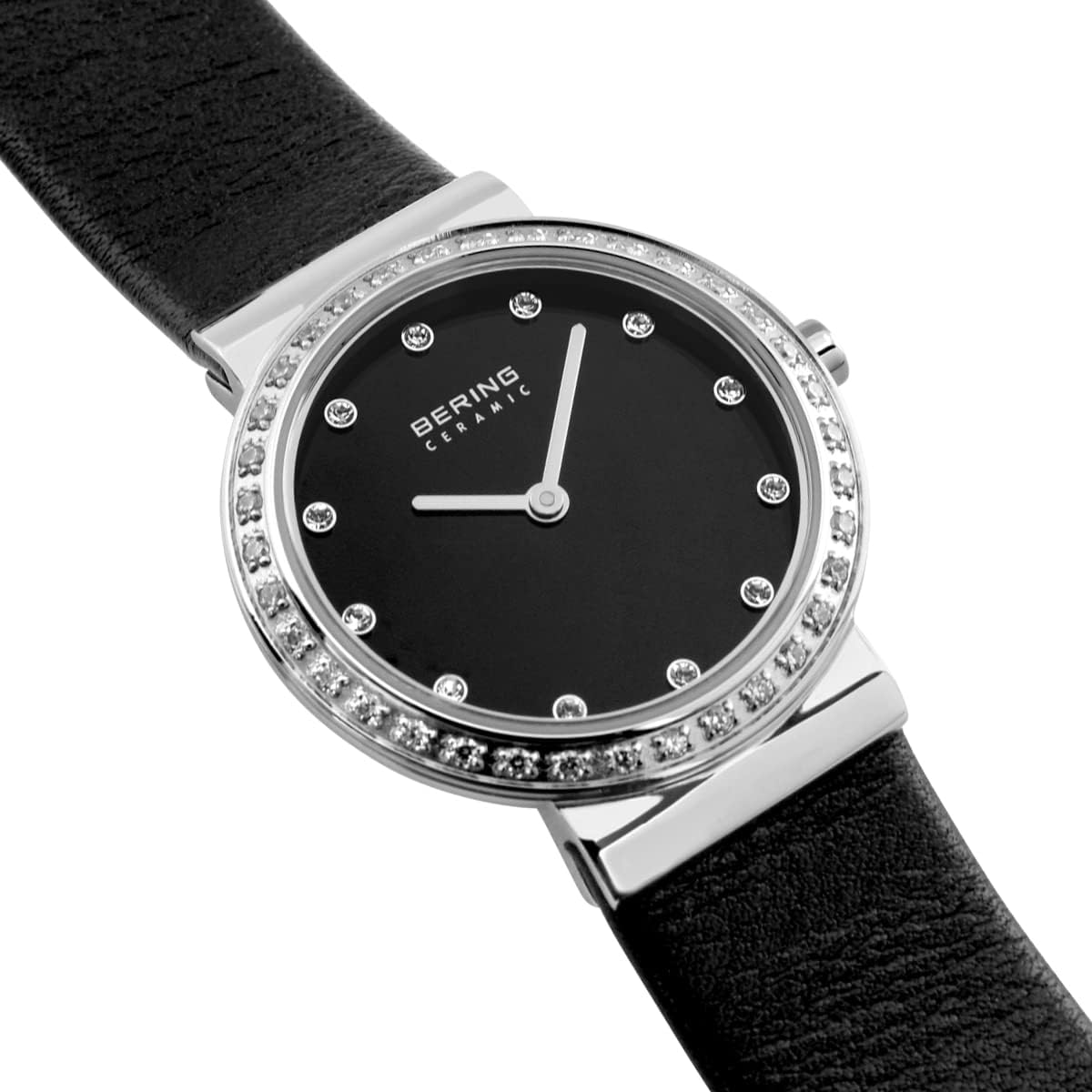 Detalle 2 de BERING Orologio Analogueico Quarzo Donna