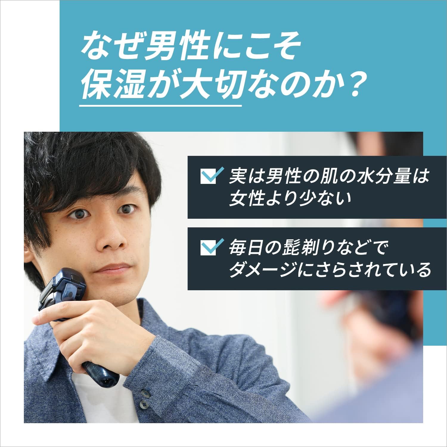 Detalle de Dove(ダヴ)エクストラフレッシュ 洗顔フォーム 120g×3 皮脂汚れケア・メントール配合