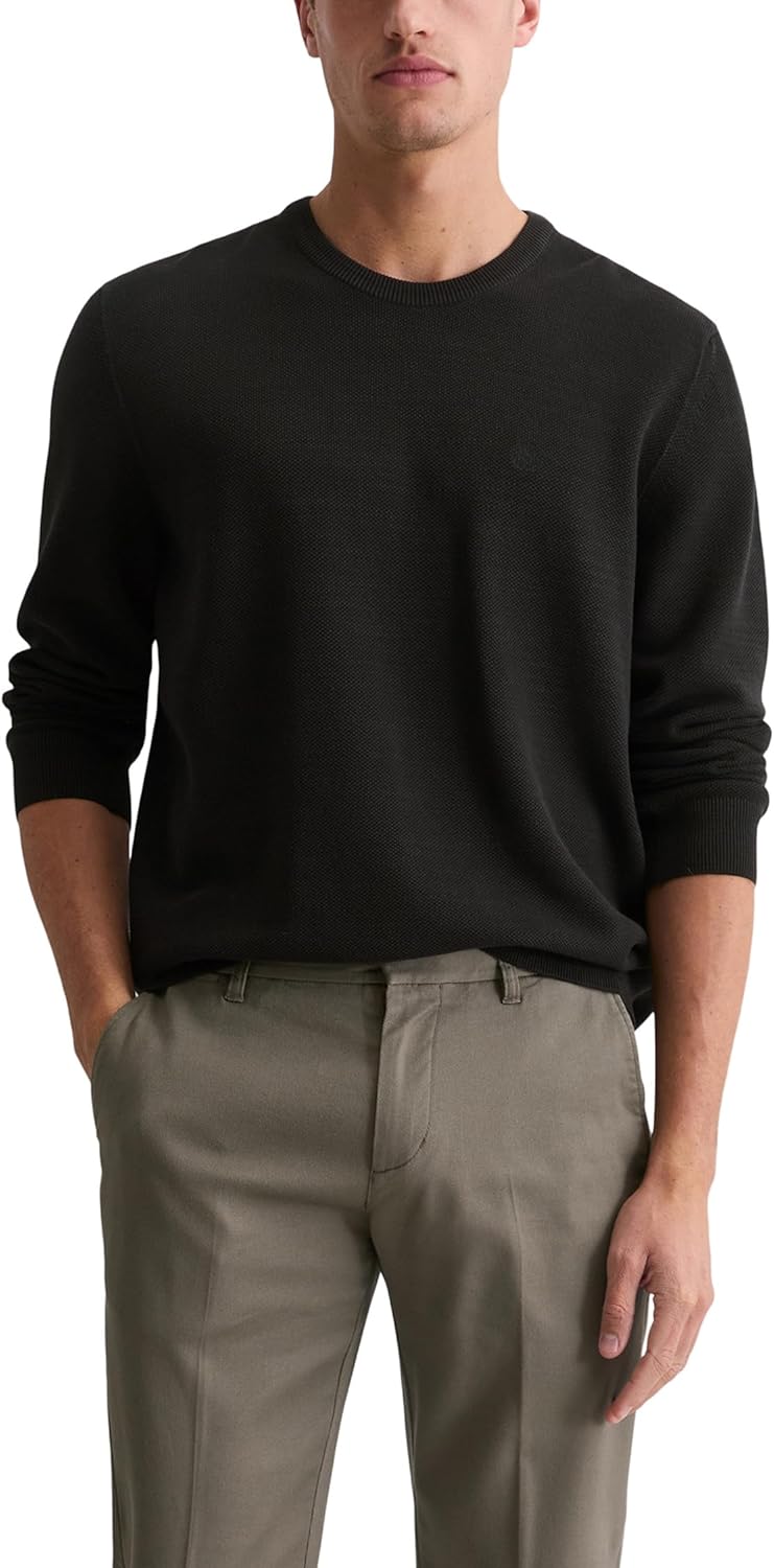 Detalle de Marc O’Polo Pullover Herren 620502360074