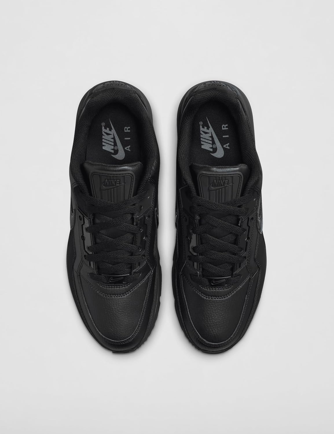 Thumbnail 4 de NIKE Air Max Ltd 3 Baskets Homme