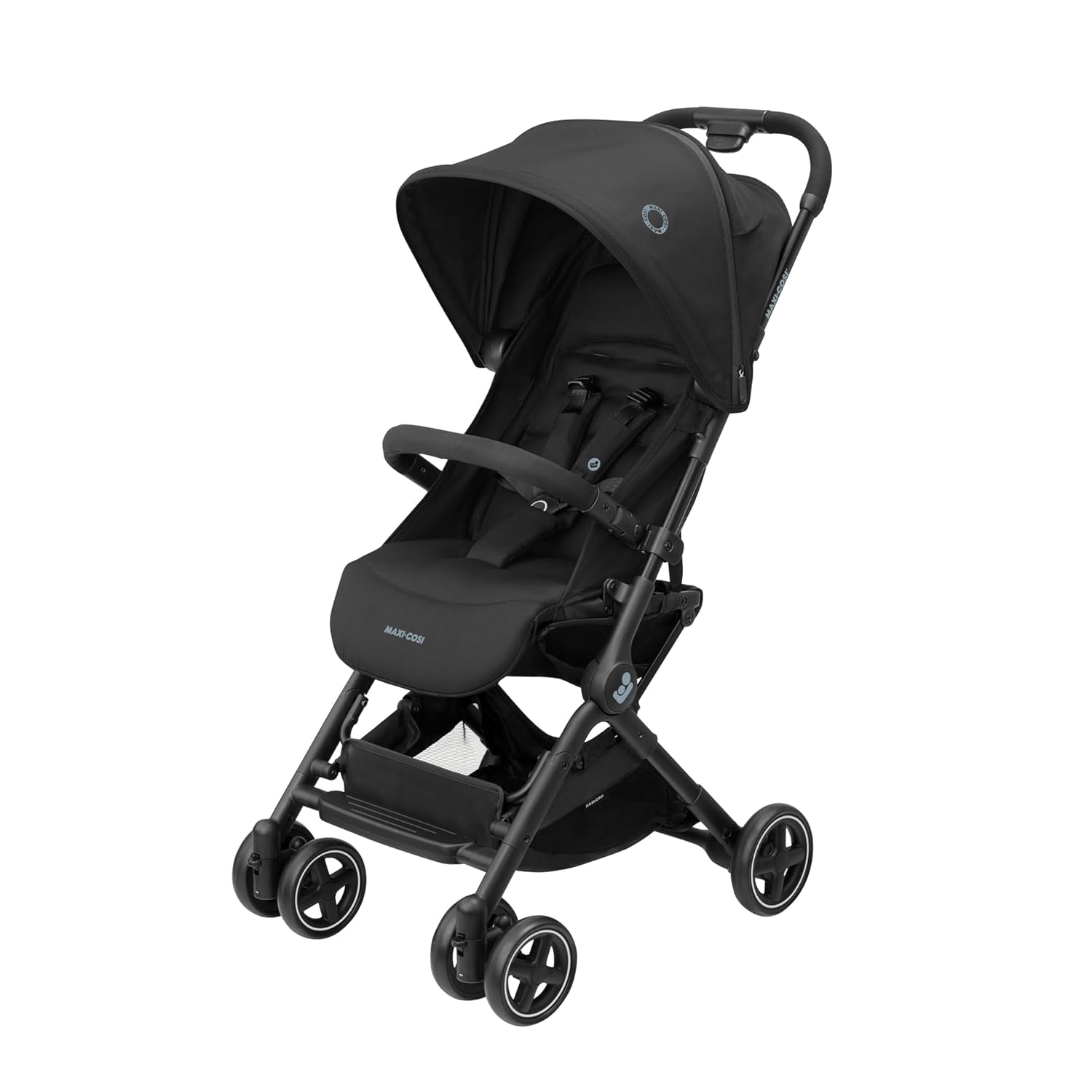 Detalle de Maxi-Cosi Lara2 Buggy 0–4 Jahre 👶