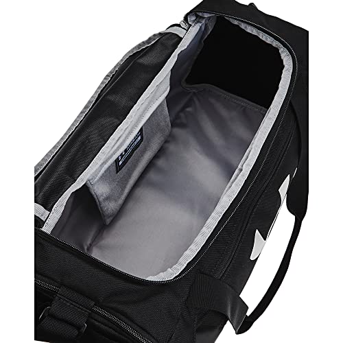 Detalle de Under Armour Mixte UA Undeniable 5.0 Duffle XS Backpack