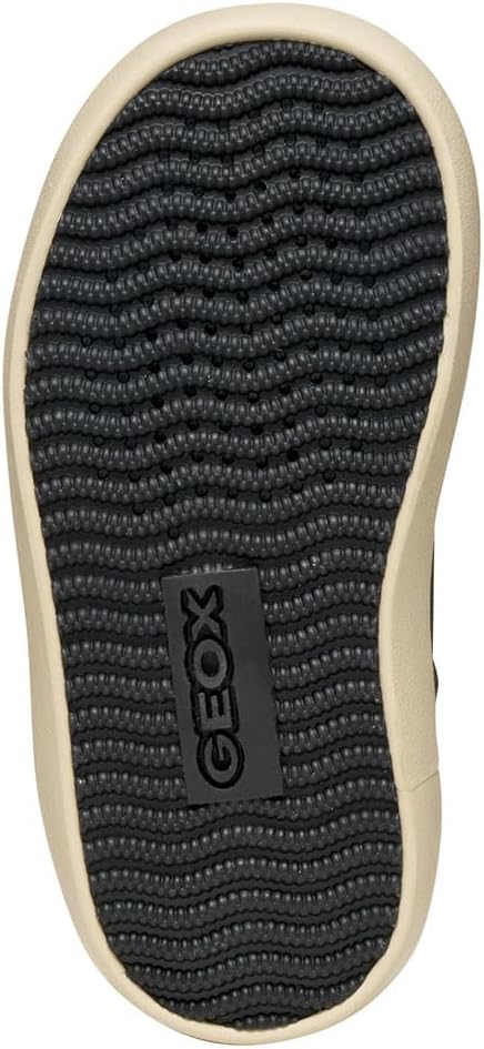 Thumbnail 6 de Geox Jungen B Gisli Boy CSneaker – atmungsaktiver Sneaker für Jungen mit einfachem Einstieg