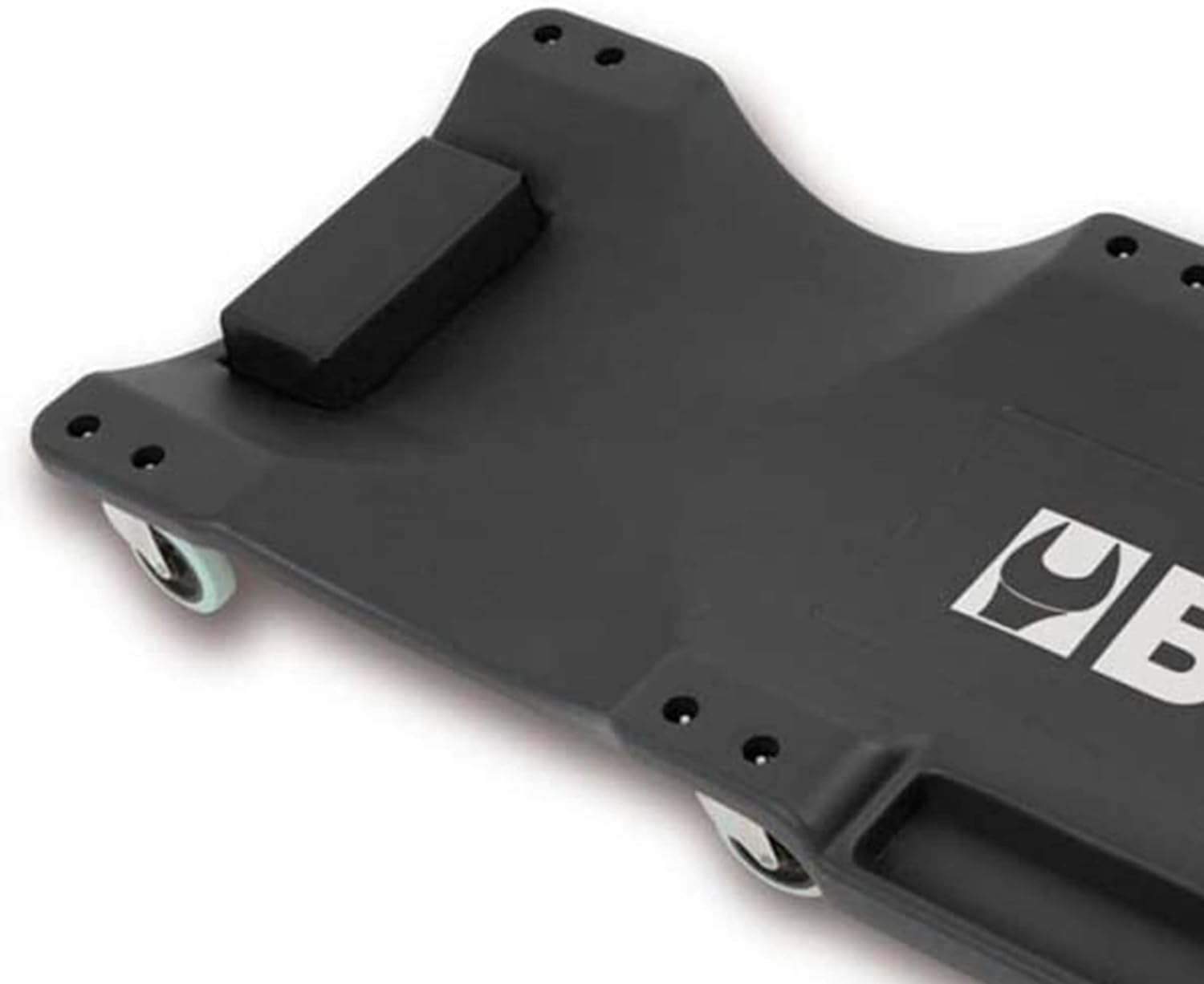 Thumbnail 2 de Beta 3003 Lettino sottomacchina 1000 mm