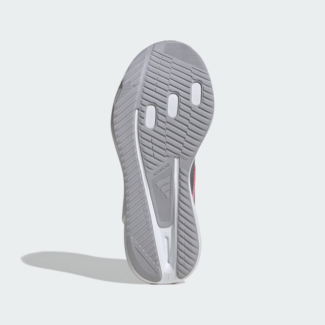Detalle de Zapatilla Duramo SL 2 Running de Adidas – Rosa