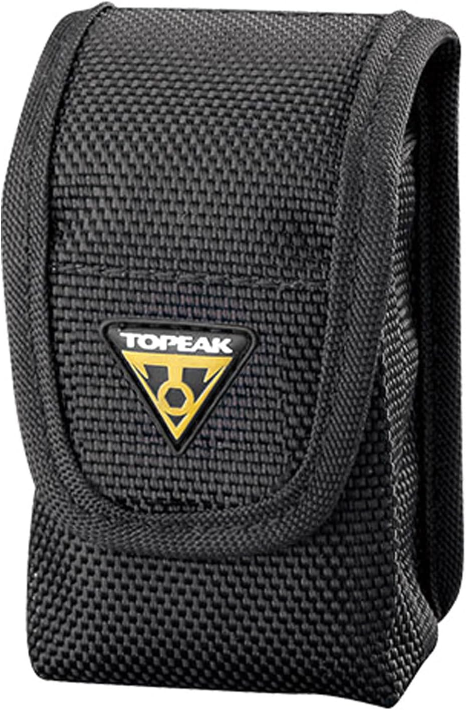 Thumbnail 4 de Topeak ALiEN X TT2585 – składane narzędzie rowerowe, 40 funkcji i Torx