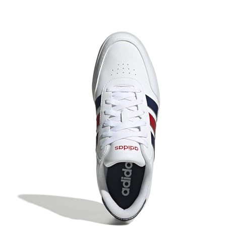 Thumbnail 6 de adidas BREAKNET 3.0 Shoes 46 2/3 EU