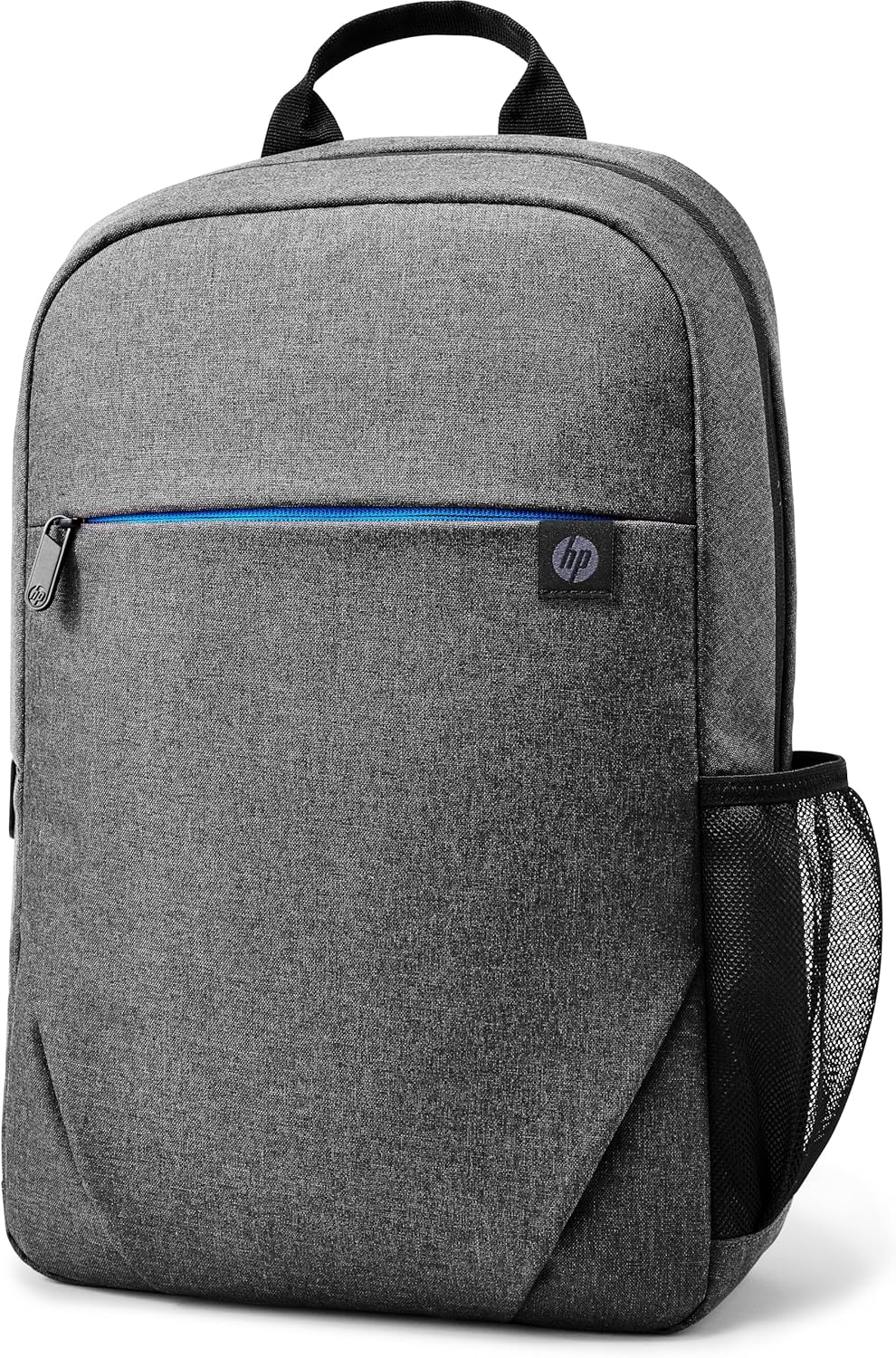 Detalle 2 de HP Prelude Mochila para portátiles 15,6"