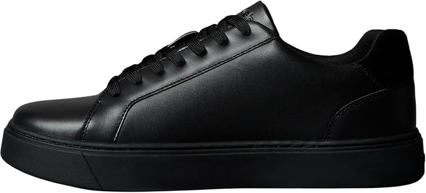 Detalle 2 de Calvin Klein Classic Laceup piel 40