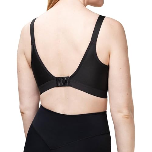 Detalle 2 de Soutien-gorge Triumph Triaction Wellness