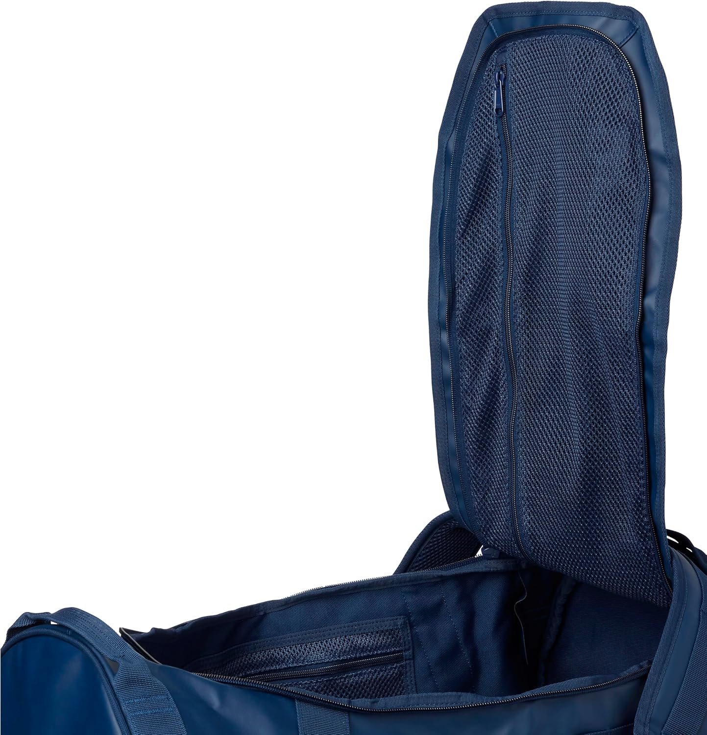 Thumbnail 5 de Helly Hansen Unisexe Sac de sport HH 2 30L – Océan, STD