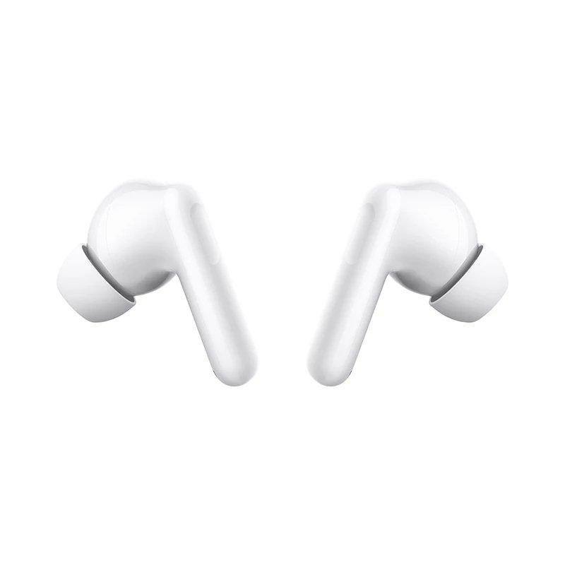 Detalle de Honor Earbuds A Pro, auriculares Bluetooth con cancelación de ruido e IP54