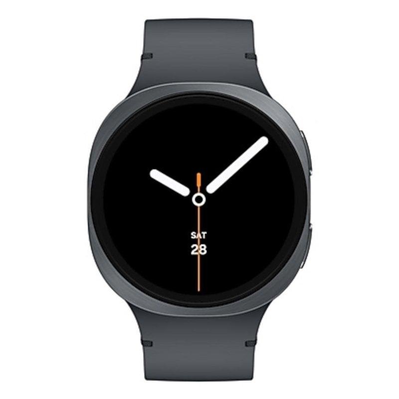 Thumbnail 3 de Samsung Galaxy Watch 8 control de salud avanzado