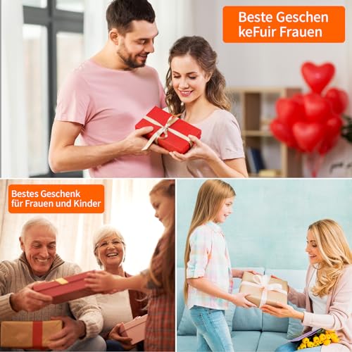 Thumbnail 6 de iVAOOZE Mesa luminosa A3, 3000 mAh ⚡