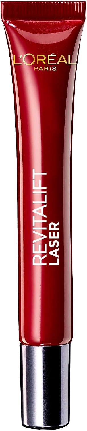Thumbnail 5 de L'Oréal Paris Revitalift Laser Eye Bag 15 ml — soin contour des yeux