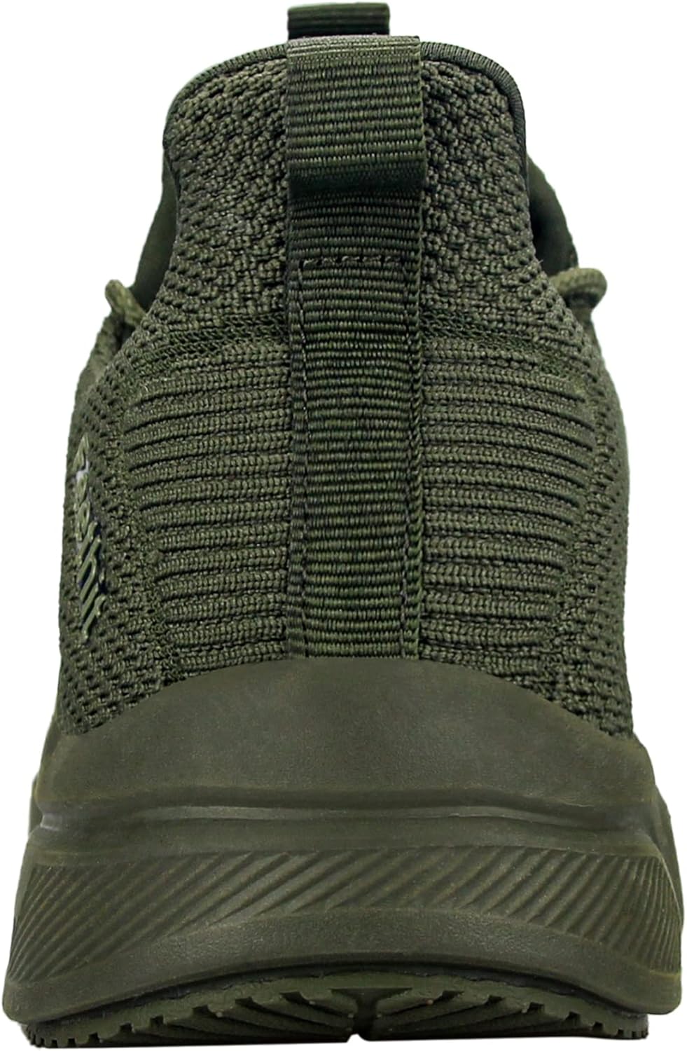 Thumbnail 5 de Feethit Trainers Men: Breathable, Lightweight Running Shoes for Everyday Training