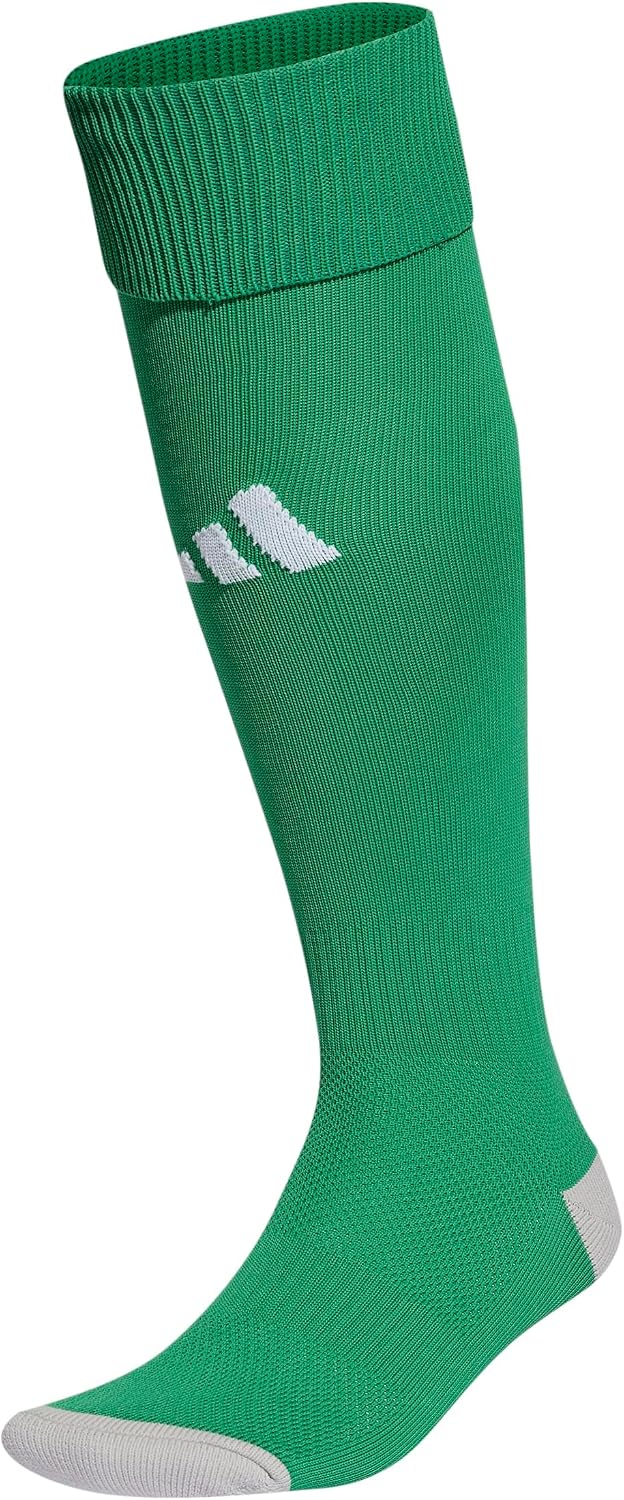 Thumbnail 5 de adidas Milano 23 Socks Unisex medias