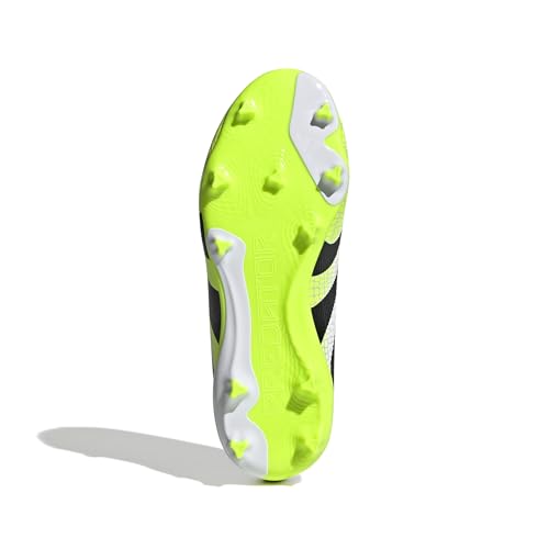 Thumbnail 6 de adidas Predator League Botas fútbol 34 EU