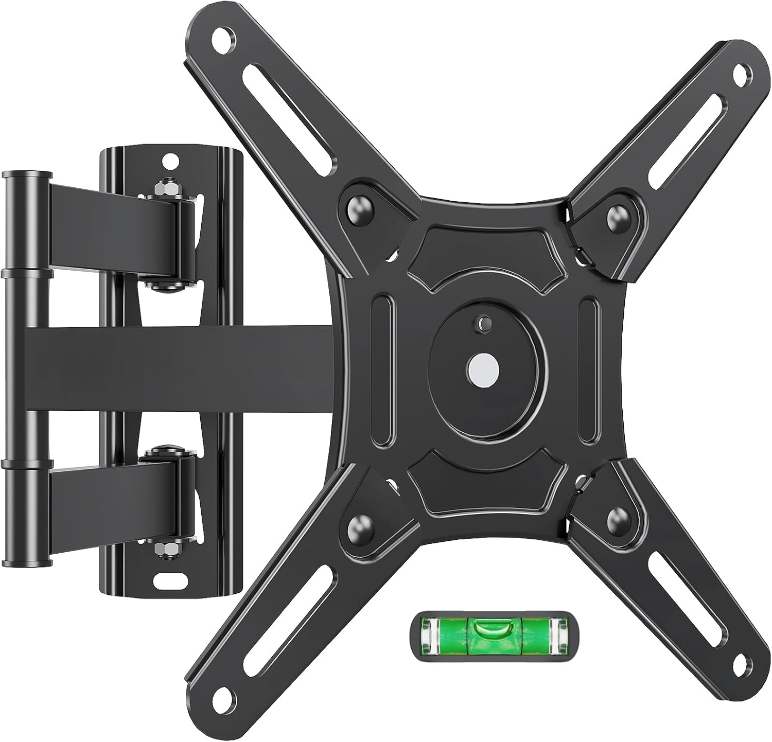 Detalle de ELIVED Full Motion TV Mount 14-42 in
