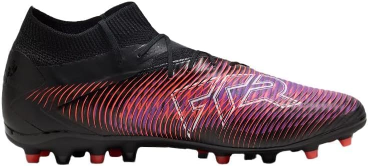Thumbnail 2 de PUMA Future 8 Pro Mg Fussballschuh
