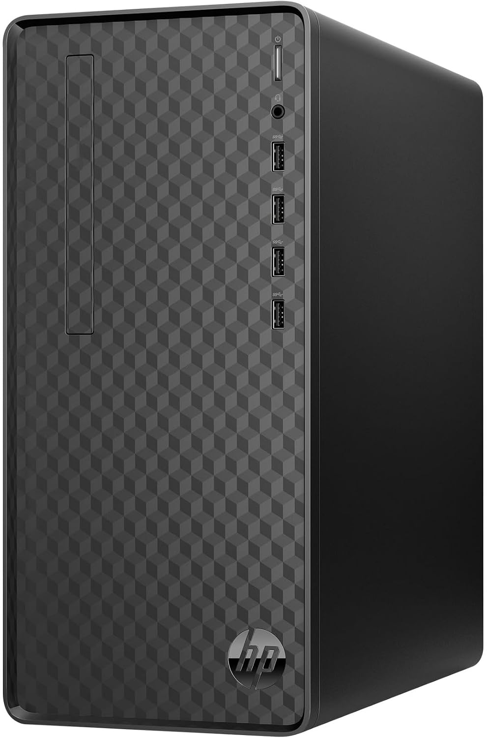 Detalle 2 de HP Desktop Tower with 16GB RAM