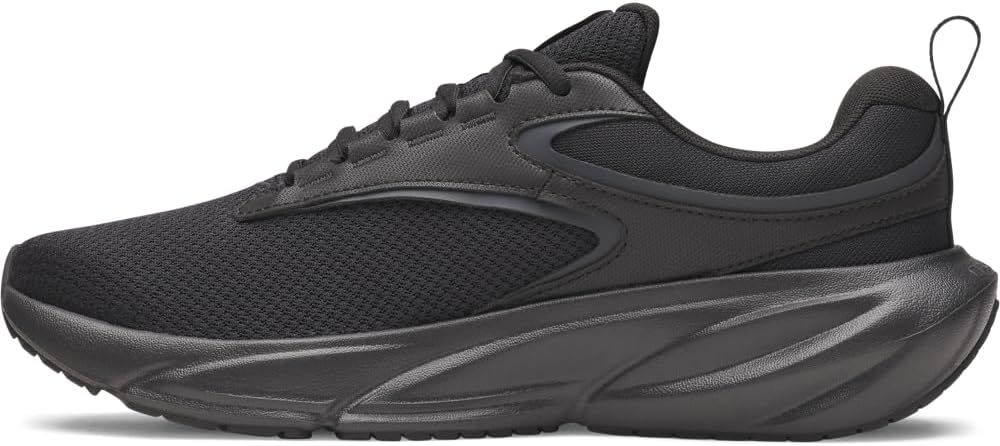 Detalle 1 de Under Armour Men's Surge 5 Shoes