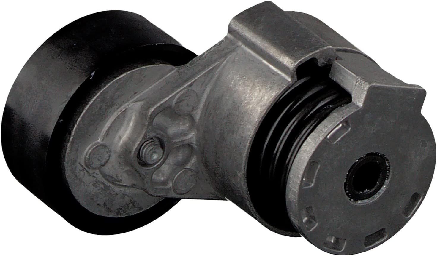 Detalle de Febi bilstein 30159 tendeur de courroie