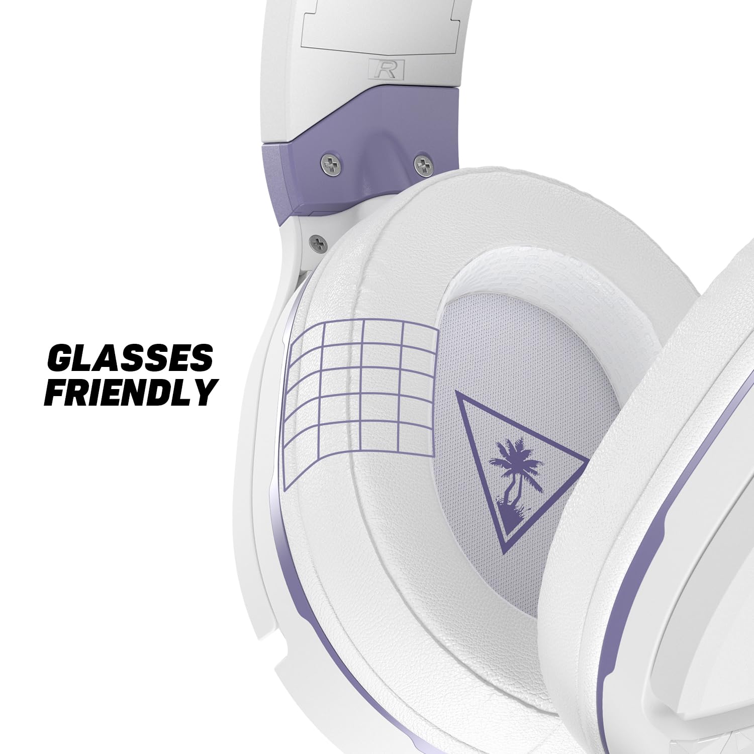 Detalle de Turtle Beach Recon Spark 40mm Gaming Headset