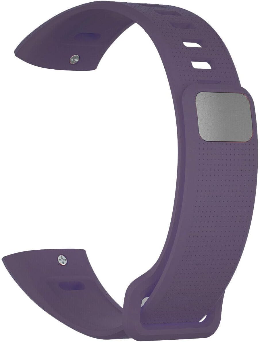 Thumbnail 1 de Panda Bobo strap band for Huawei Band 2