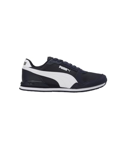 Thumbnail 2 de PUMA St Runner V3 Nl Sneakers 38.5 EU