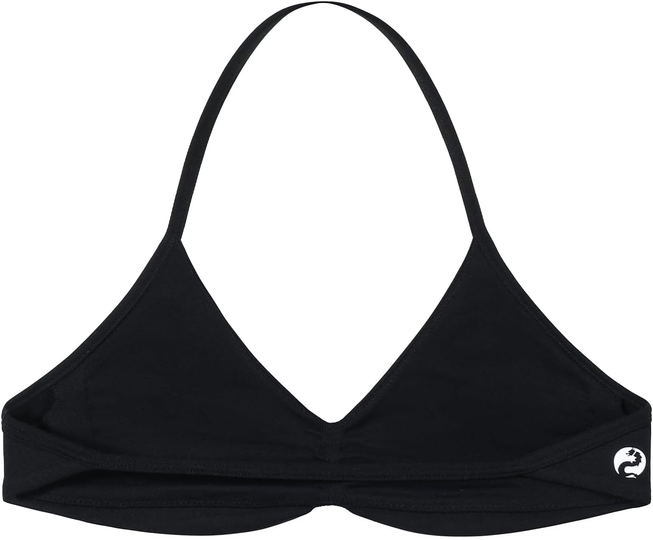 Thumbnail 1 de AUROLA Influence Strappy Bra Padded Sports Bra