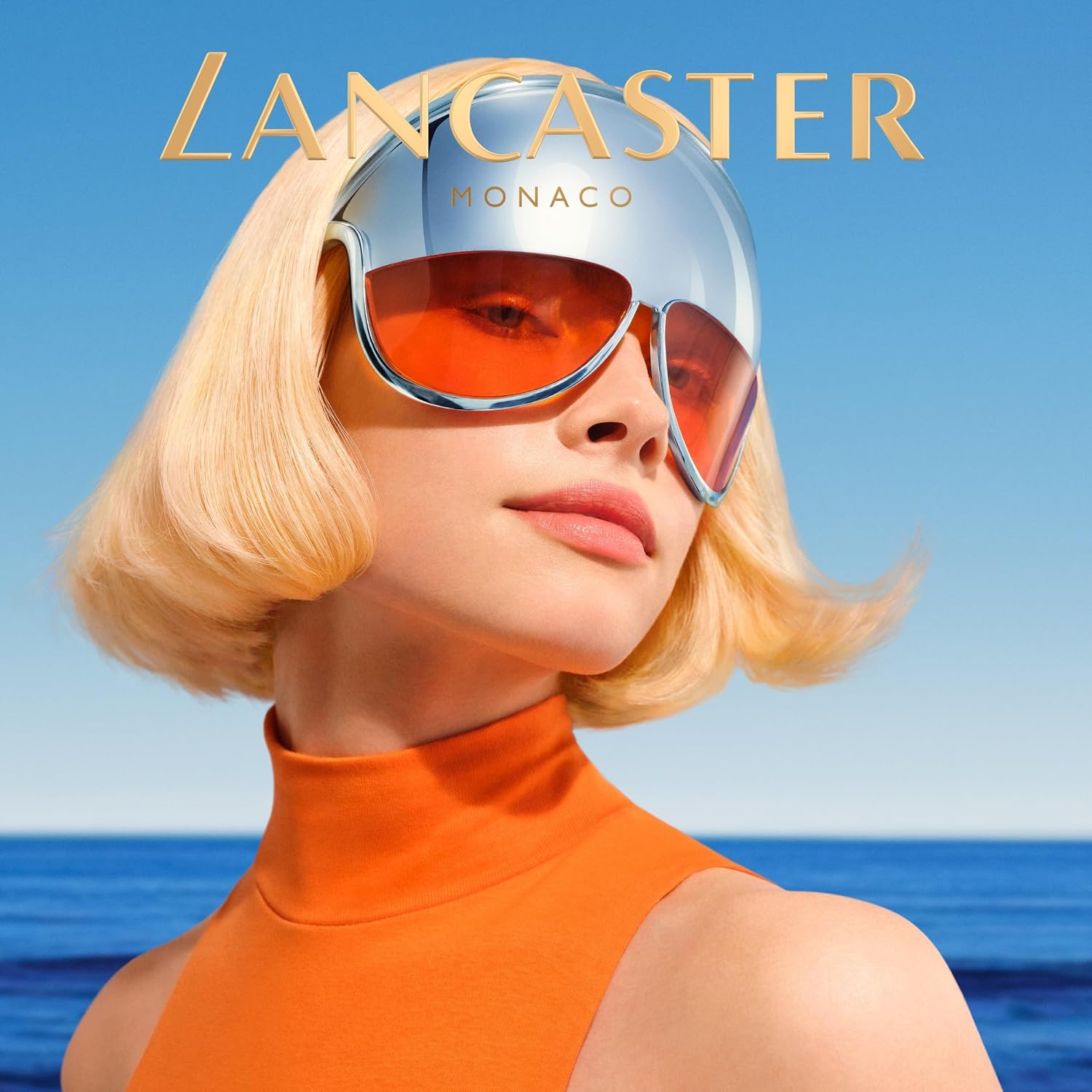 Thumbnail 5 de Lancaster Sun Beauty Body Mist SPF 30
