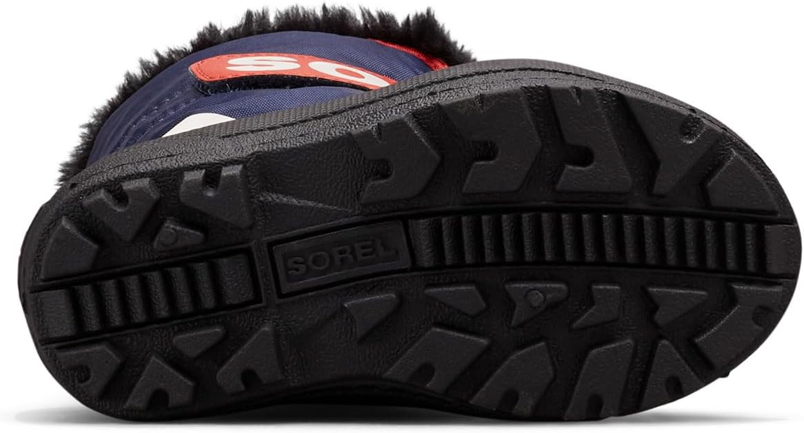 Thumbnail 2 de Sorel TODDLER SNOW COMMANDER Kinderstiefel