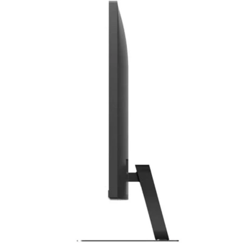 Detalle de Monitor LG 32U701SB-B 32" 4K VA con HDR10 y Altavoces Integrados