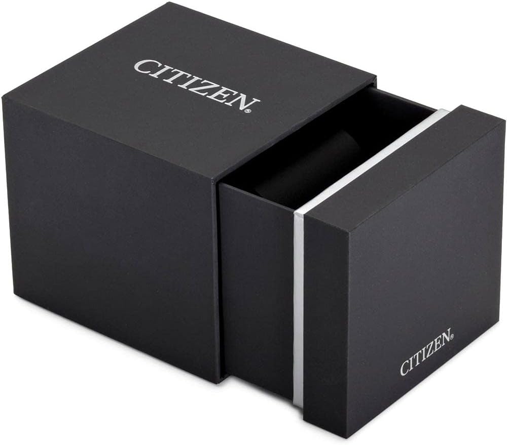 Thumbnail 6 de Citizen EM0500-73L Orologio Eco‑Drive 32 mm