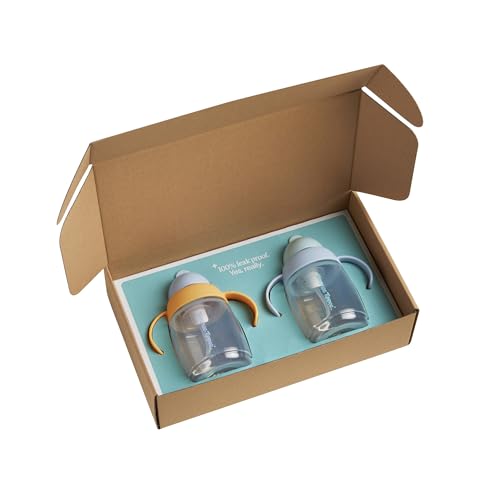 Detalle 2 de Tommee Tippee vaso con pajita 240 ml