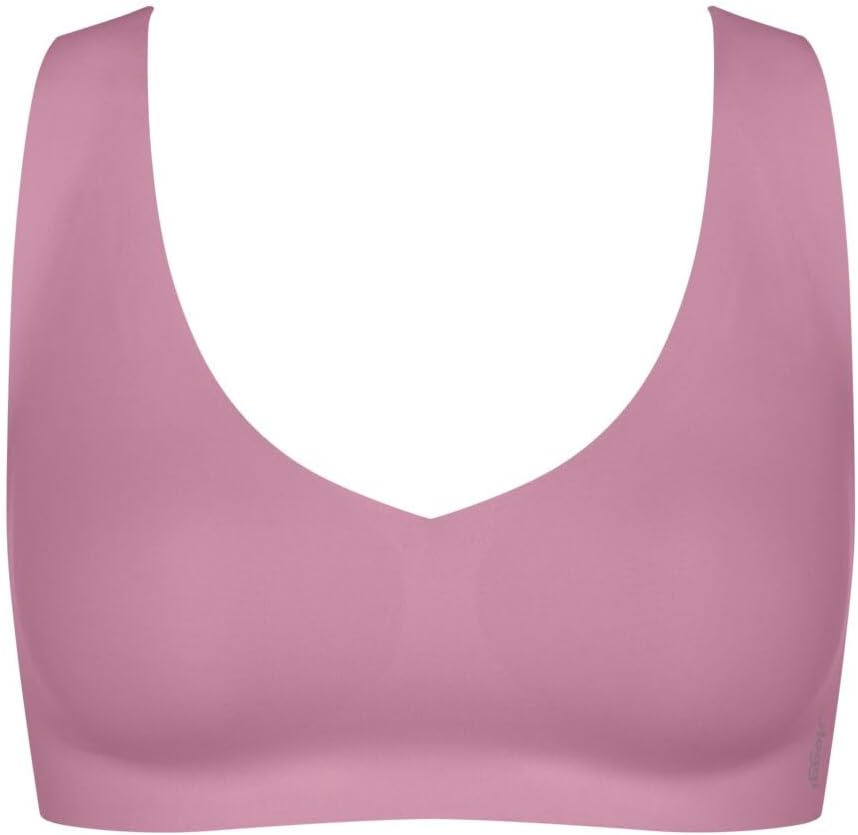 Thumbnail 4 de Sloggi Zero Feel N 2.0 EX – Soutien-gorge sans armature pour femme