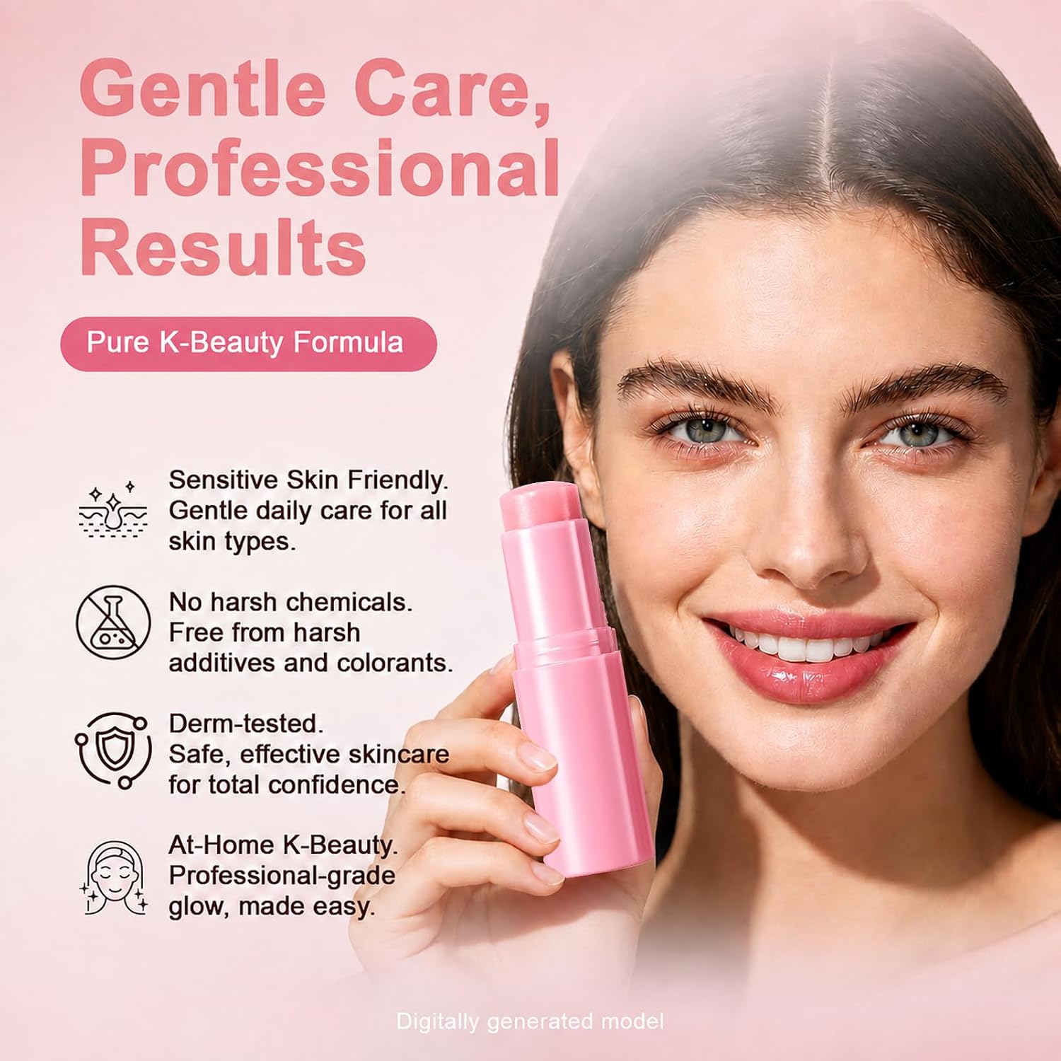 Thumbnail 6 de sallve Balm Stick, 2-Piece Set