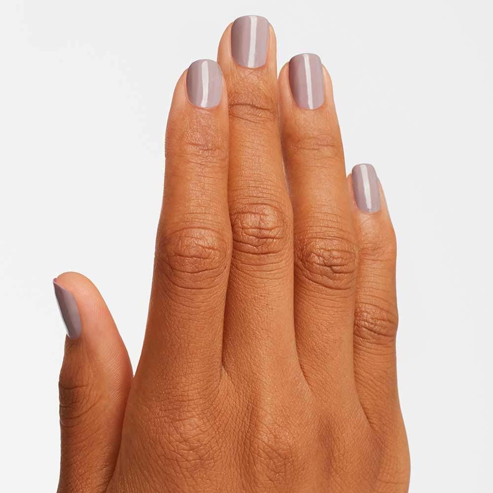 Thumbnail 3 de OPI Nail Lacquer Nude – Vernis à ongles tenue jusqu’à 7 jours, 15 ml