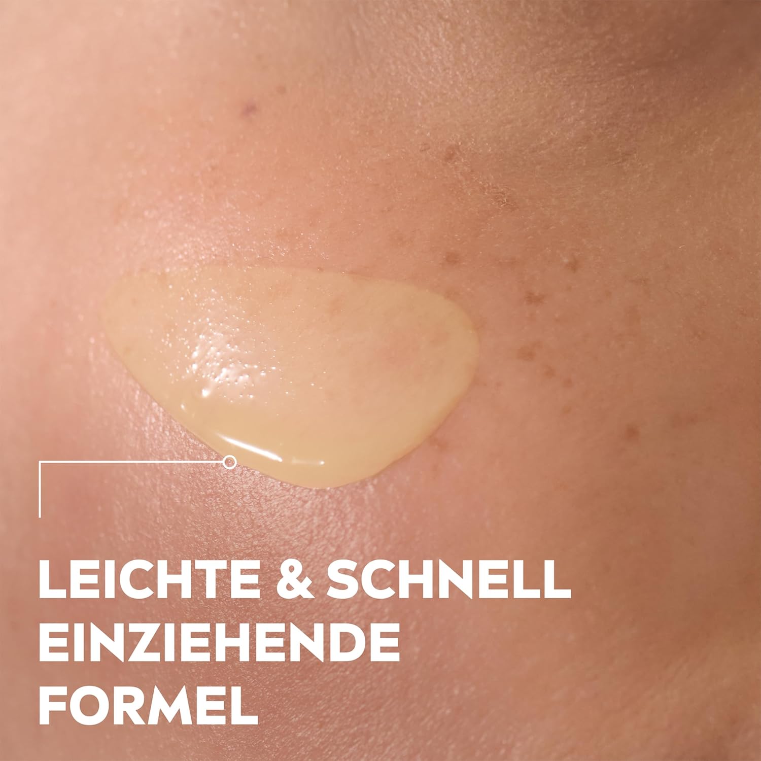 Thumbnail 2 de NIVEA LUMINOUS630 Anti-Pigmentflecken Pickelmale Serum mit Thiamidol & Salicylsäure (30 ml) – für Mischhaut