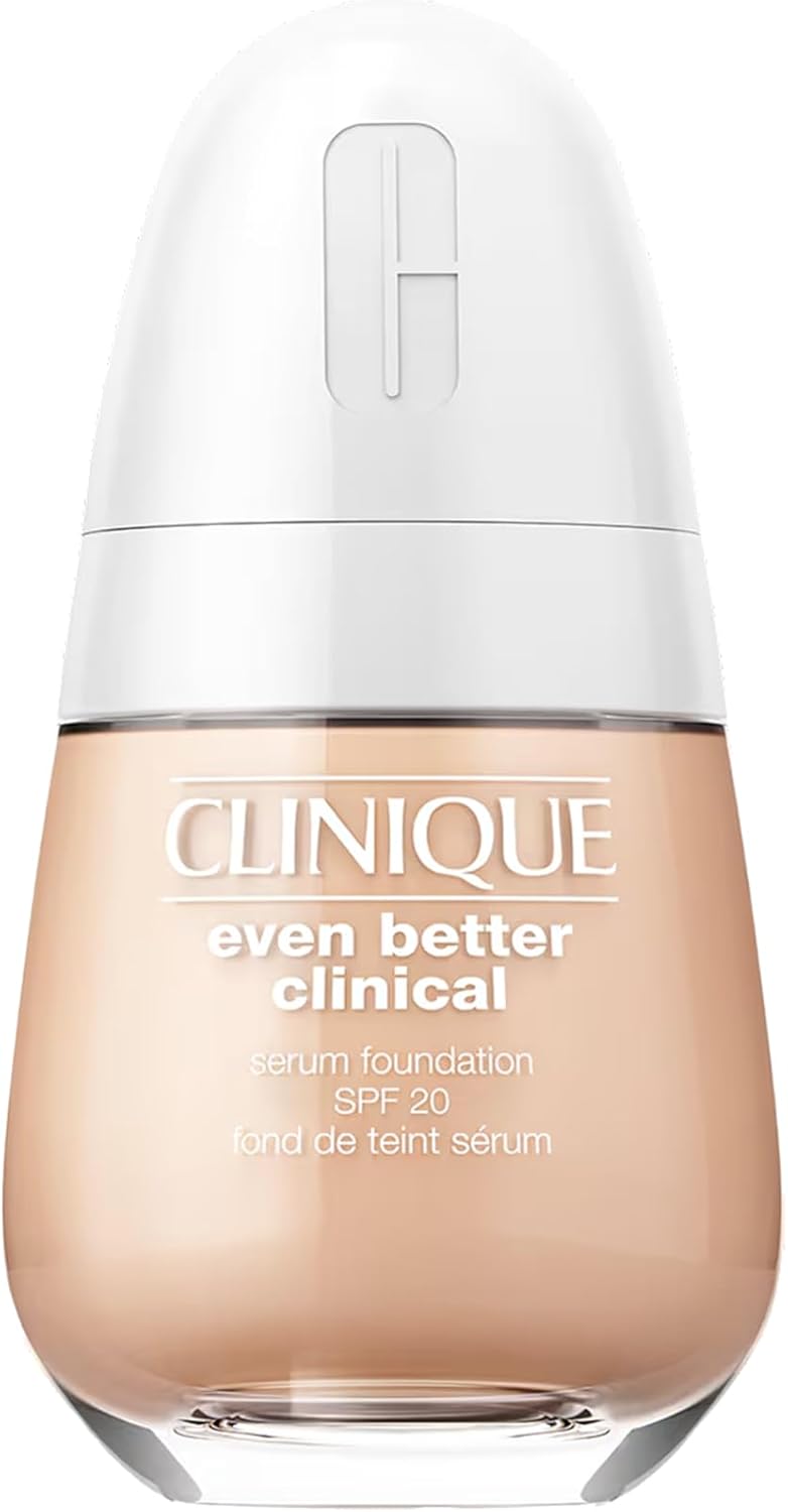 Thumbnail 6 de Clinique Even Better fondotinta SPF 20