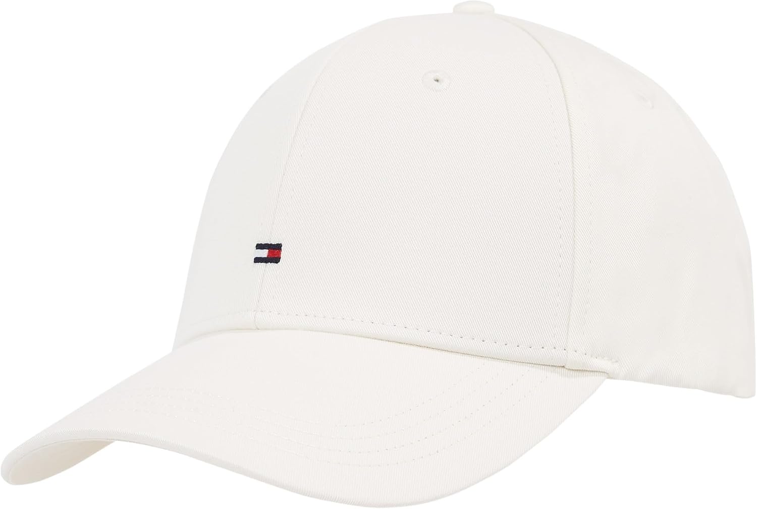 Thumbnail 5 de Tommy Hilfiger Gorra Cap Classic BB Azul Midnight