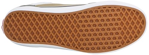 Thumbnail 3 de Vans Filmore Zapatillas Hombre Verde Bay Leaf 40 EU