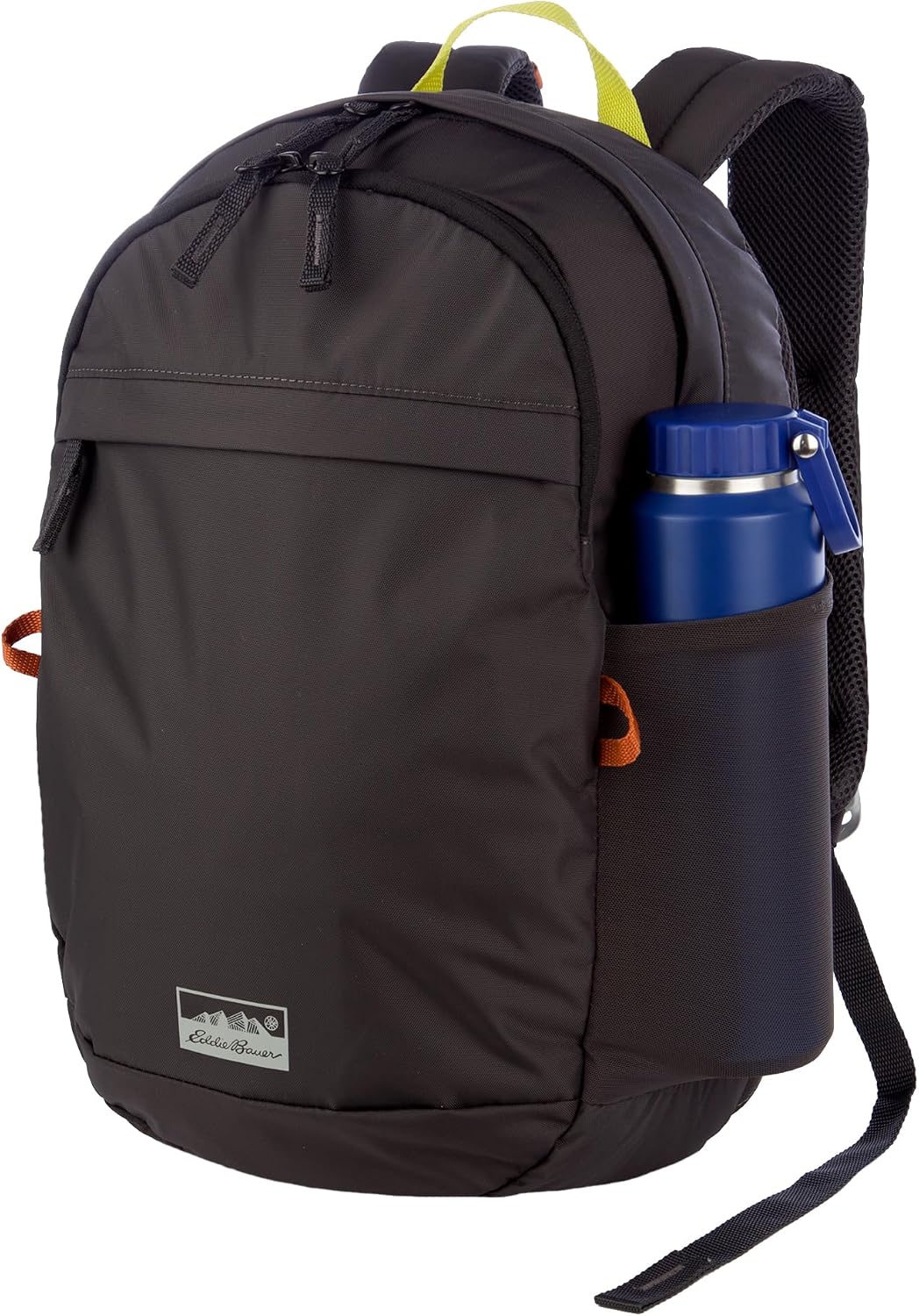 Detalle 2 de Eddie Bauer Daypack 20L