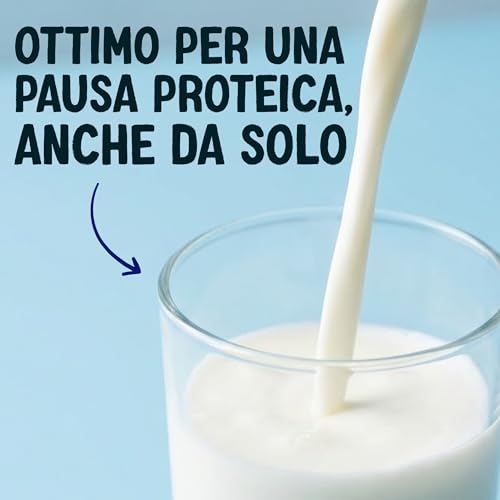Detalle de Alpro bevanda alla soia 1 L